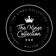 The Kings Creams