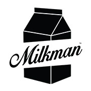 The Milkman