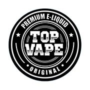 Top Vape Top Vape