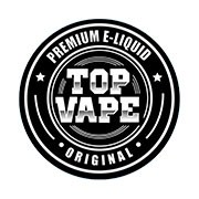 Top Vape