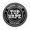 Top Vape