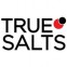 True Salts