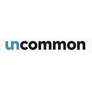 Uncommon