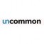 Uncommon