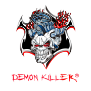 Demon killer