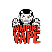 Vampire Vape