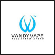 Vandy Vape