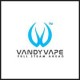 Vandy Vape