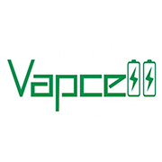 Vapcell