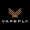 Vapefly