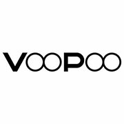 VooPoo