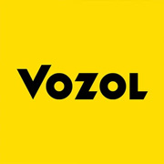 VOZOL