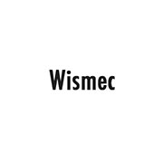 Wismec
