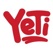 Yeti