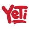 Yeti