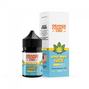 E-Liquid