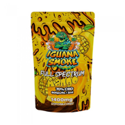 Pre Filled Pods