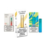 disposable-batteries