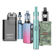 MTL Kits