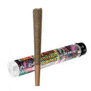 Pre-Rolls