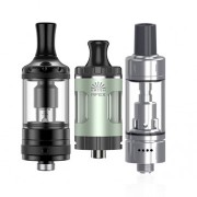 MTL Tanks