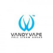 Vandy Vape