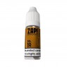 Zap! Bar Salts - Nic Salt - Coffee Tobacco [20mg]