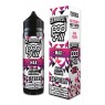 Doozy Vape - Seriously Pod Fill Max - 40ml - Guava Passion [50/50]