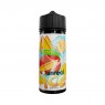 Unreal Ice - 100ml - Mango Ice