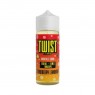 Twist - 100ml - Strawberry Lemonade