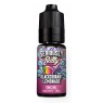Doozy Vape - Seriously Salty - Blackcurrant Lemonade [05mg]