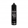 Nixer X Black Rose - 30ml - Medardus - Longfill