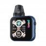 Allo - Pava Horiz Ultra - Pod Kit - [Jewel Blue]