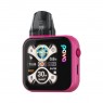 Allo - Pava Horiz Ultra - Pod Kit [Violet Butterfly]