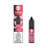 Titan Salts - Nic Salt - Blueberry Cherry Cranberry [20MG]