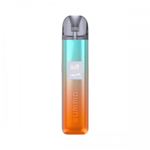 Summo Ultra 1 Pro - Pod Kit [Bliss]