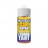 Perfect Bar 50/50 - 100ml - Lemon Tart [0MG]