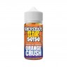 Perfect Bar 50/50 - 100ml - Orange Crush [0MG]