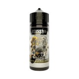 Zeus Juice - 100ml - Black Reloaded Ice Zeus Juice - 100ml - Black Reloaded Ice