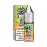 Wick Liq Bar Juice - Nic Salt - Triple Mango [10MG]