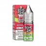 Wick Liq Bar Juice - Nic Salt - Watermelon [20MG]