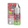 Wick Liq Bar Juice - Nic Salt - Watermelon Lime [10MG]