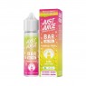 Just Juice Bar - 40ml - Tropical Peach - Saltfill [0MG]