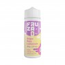 Fruza - 100ml - Grape Razz Lemonade