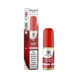 Bar Juice - Nic Salt - Cherry Berry [5MG]