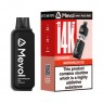 Mevol S7000 - Replacement Pod [Watermelon Ice]