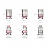Vaporesso GTX Coils - 5 Pack [0.2ohm Mesh]