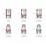 Vaporesso GTX Coils - 5 Pack [0.2ohm Mesh]