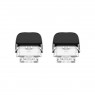 Vaporesso Luxe PM40 Pods - 2 Pack