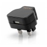 Aspire UK Wall Plug Charger